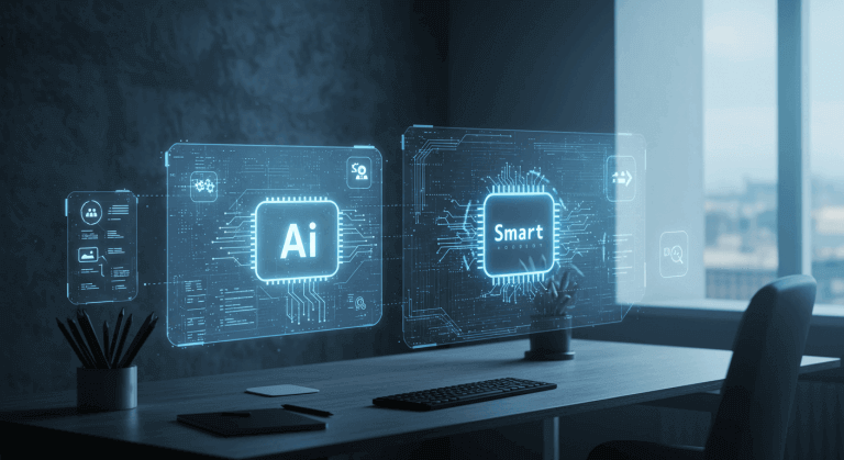 Ai Prompt Engineering